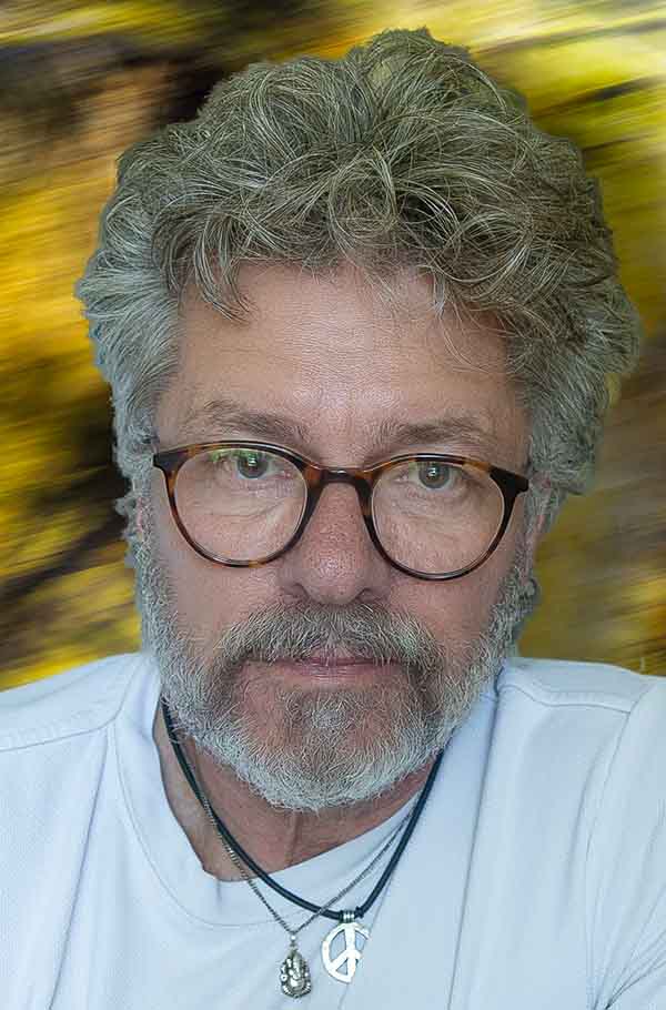 Carsten-08-2025-DSC04895